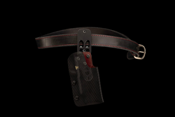 Springer Precision Universal Hanger - Comp/Tac