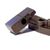 APEX Fully Machined Sear for S&W M&P Pistols