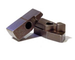 APEX Fully Machined Sear for S&W M&P Pistols