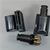 North Mountain IDPA Compliant Speed Loader Holder