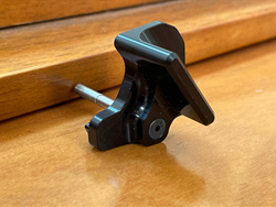 Tevo Glock ThumbLock