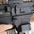 AWT GMR-15 Mag Button