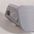 CR Speed Thumb Rest Loud Pedal 2