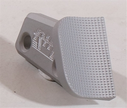 CR Speed Thumb Rest Loud Pedal 2