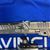 Davinci Adjustable Thumb Rest for Open, Limited and Limited Optics Divisions