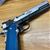 STI USPSA 1911 45acp USED 