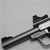 Allchin Smith & Wesson Victory Mount Silver