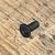 Mag Button Screw for CZ