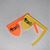 Shooters Connection Chamber Flag Rimfire 3 Pack