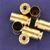 Brass- Remington 40 S&W  1000ct