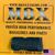 MBX Extreme Glock Follower