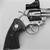 Allchin COLT Python and Anaconda Micro Mount 