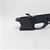ZRTS ZR9-LW Billet PCC 9mm Lower