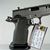 Masterpiece Arms DS9 Limited Optics Comp LOC