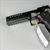 Masterpiece Arms DS9 Limited Optics Comp LOC Red Trigger