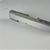 Accuracy X Multi-Sight™ 2011/1911 Stainless Slide 5" Tri-Top 9mm