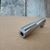 Schuemann Z Commander Short Chamber .355 Caliber Hybrid C/P
