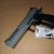 Masterpiece Arms DS9 Hybrid Comp Pistol