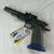 Masterpiece Arms DS9 DL Competition Open