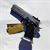 Masterpiece Arms DS9 Limited Optics Comp LOC