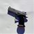 Masterpiece Arms DS9 Hybrid Comp Pistol Black / Stainless