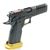 Masterpiece Arms DS9 Limited Optics Comp LOC Leupold Plate