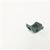 BUL ARMORY Sear Fully Machined BLACK