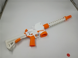71 Creative JKVR PCC for Ace VR