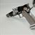Masterpiece Arms DS9 DL Competition Open Trijicon