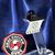 AKAI CUSTOM SINGLE SIDED RTS 2 MOUNT