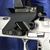 AKAI CUSTOM Thumbrest