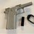 AKAI CUSTOM 2011 MAGWELL – Stainless Steel