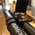 Nordic Components QDA for NC Hand Guards