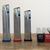 MBX 170mm Complete Magazine for Glock Pistols