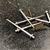 Davinci PCC Firing Pin Kit