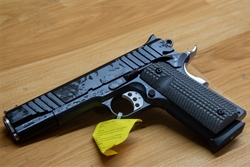 BUL 1911 Classic 9mm 