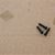 Replacement Trunion Screws for CODA Evolution Handguards