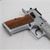 Tanfoglio | Defiant Limited Pro Large Frame 9mm