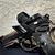 TEVO Beretta “Pro” GW ThumbLock