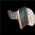 TEVO Sig P320 ThumbLock “Pro”