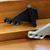 TEvo Sports Thumb Lock MAX