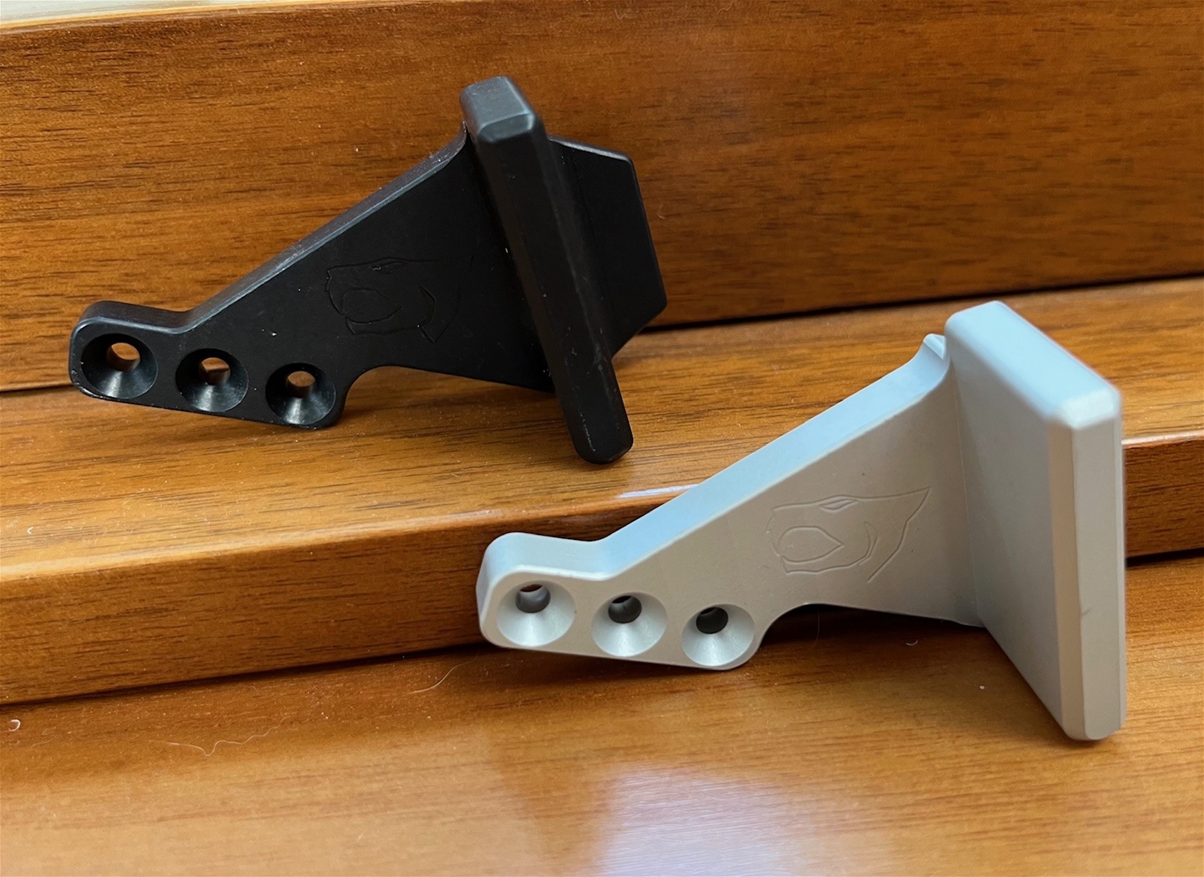TEvo Sports Thumb Lock MAX