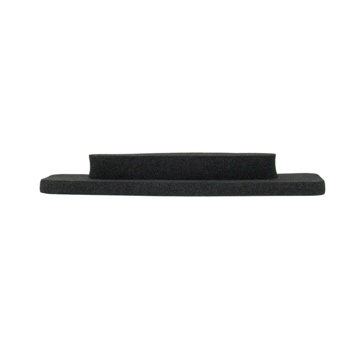 ISOTUNES COMFORT FOAM EARMUFF HEADBAND CUSHION