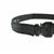 Blade-Tech Instructors Belt Black