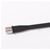 JP 9mm Barrel 14.5" Black