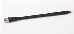 JP 9mm Barrel 14.5" Black