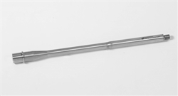 JP 9mm Barrel 16"