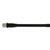 JP 9mm Barrel 16" Black