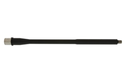 JP 9mm Barrel 16" Black