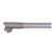 Kart NM Standard Barrel 6" 9mm Ramped W/N